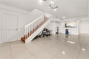 1650 Coral Wy, Miami, FL 33145 - Photo 8