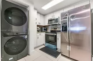 1650 Coral Wy, Miami, FL 33145 - Photo 6