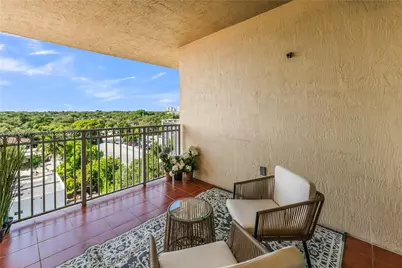 1650 Coral Way #PH-9, Miami, FL 33145 - Photo 24