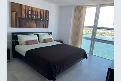 90 Alton Rd #2608, Miami Beach, FL 33139 - Photo 4