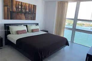90 Alton Rd, Miami Beach, FL 33139 - Photo 4