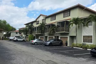 9872 Hammocks Blvd, Miami, FL 33196 - Photo 1