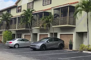 9872 Hammocks Blvd, Miami, FL 33196 - Photo 2