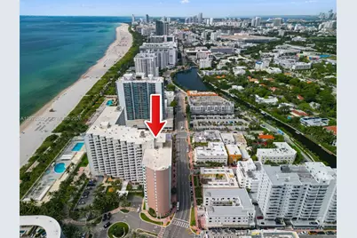 2899 Collins Ave #1624, Miami Beach, FL 33140 - Photo 18