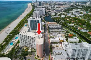 2899 Collins Ave, Miami Beach, FL 33140 - Photo 18