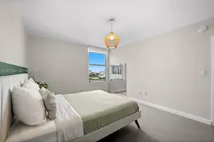 2899 Collins Ave, Miami Beach, FL 33140 - Photo 12