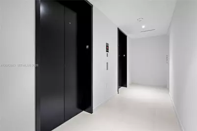 1400 Biscayne Blvd #3003, Miami, FL 33132 - Photo 18