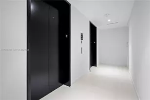 1400 Biscayne Blvd, Miami, FL 33132 - Photo 18