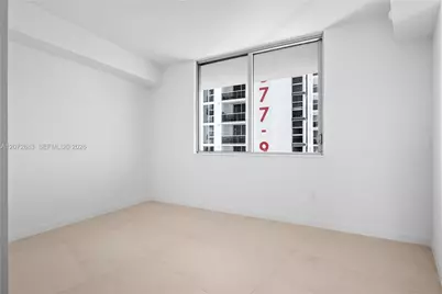1400 Biscayne Blvd #3003, Miami, FL 33132 - Photo 14