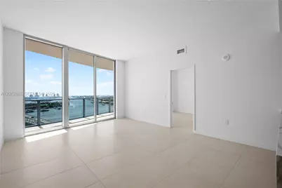 1400 Biscayne Blvd #3003, Miami, FL 33132 - Photo 6