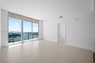 1400 Biscayne Blvd, Miami, FL 33132 - Photo 6