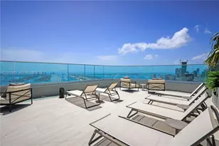 1400 Biscayne Blvd, Miami, FL 33132 - Photo 42