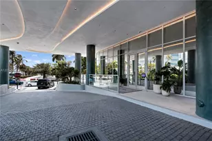 1400 Biscayne Blvd, Miami, FL 33132 - Photo 24