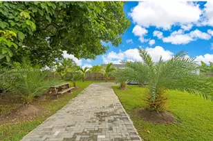 16255 SW 281st St, Homestead, FL 33033 - Photo 16