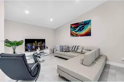 16255 SW 281st St, Homestead, FL 33033 - Photo 8