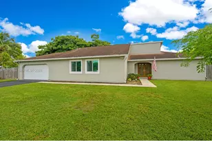 16255 SW 281st St, Homestead, FL 33033 - Photo 4