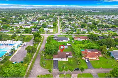 16255 SW 281st St, Homestead, FL 33033 - Photo 28