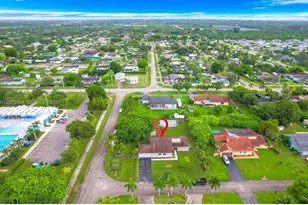 16255 SW 281st St, Homestead, FL 33033 - Photo 28
