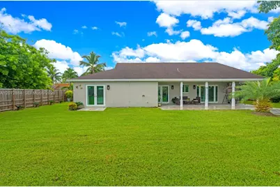 16255 SW 281st St, Homestead, FL 33033 - Photo 18