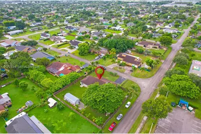 16255 SW 281st St, Homestead, FL 33033 - Photo 26