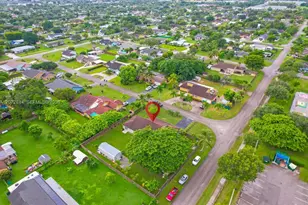16255 SW 281st St, Homestead, FL 33033 - Photo 26