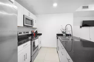 25888 SW 139th Path, Homestead, FL 33032 - Photo 8