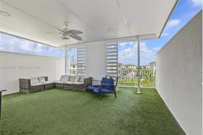 25888 SW 139th Path #25888, Homestead, FL 33032 - Photo 22