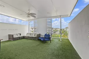 25888 SW 139th Path, Homestead, FL 33032 - Photo 22