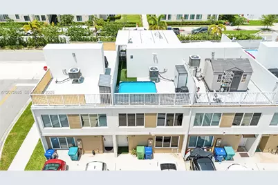 25888 SW 139th Path #25888, Homestead, FL 33032 - Photo 28