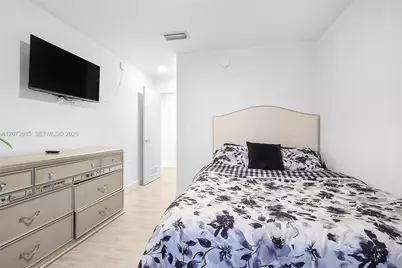 25888 SW 139th Path #25888, Homestead, FL 33032 - Photo 16