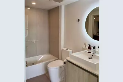 13800 Highland Dr #307, North Miami Beach, FL 33181 - Photo 12