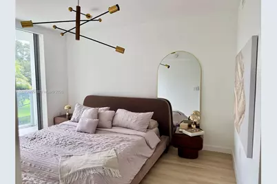 13800 Highland Dr #307, North Miami Beach, FL 33181 - Photo 4