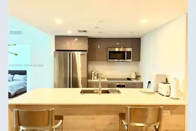 13800 Highland Dr #307, North Miami Beach, FL 33181 - Photo 24