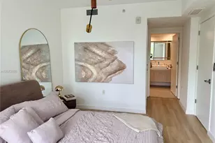 13800 Highland Dr, North Miami Beach, FL 33181 - Photo 6