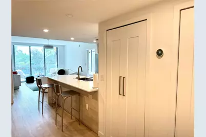 13800 Highland Dr #307, North Miami Beach, FL 33181 - Photo 22