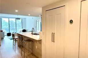 13800 Highland Dr, North Miami Beach, FL 33181 - Photo 22