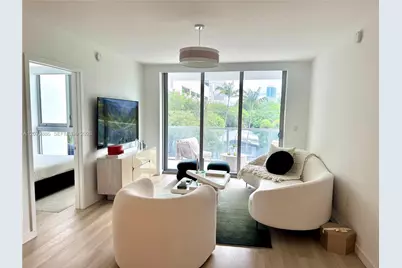 13800 Highland Dr #307, North Miami Beach, FL 33181 - Photo 1