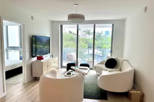 13800 Highland Dr, North Miami Beach, FL 33181 - Photo 1