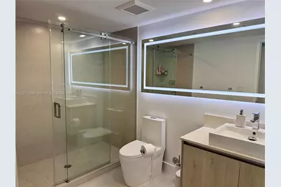 13800 Highland Dr #307, North Miami Beach, FL 33181 - Photo 20
