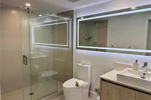 13800 Highland Dr, North Miami Beach, FL 33181 - Photo 20