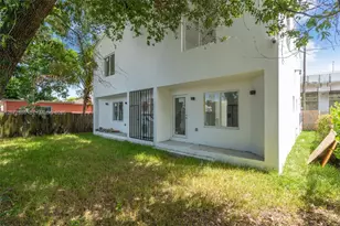 1629 NW 40th St, Miami, FL 33142 - Photo 18