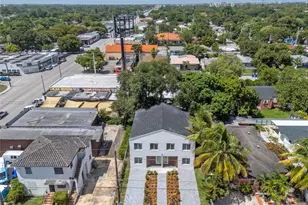 1629 NW 40th St, Miami, FL 33142 - Photo 20