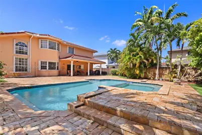 15867 SW 44th St, Miami, FL 33185 - Photo 34