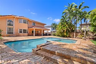 15867 SW 44th St, Miami, FL 33185 - Photo 34