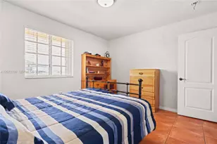 15867 SW 44th St, Miami, FL 33185 - Photo 24