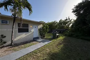 305 NW 1st Ave, Hallandale Beach, FL 33009 - Photo 20
