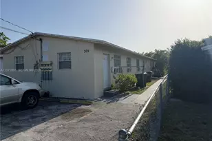 305 NW 1st Ave, Hallandale Beach, FL 33009 - Photo 22