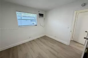 305 NW 1st Ave, Hallandale Beach, FL 33009 - Photo 6