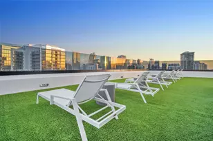 225 N Miami Ave, Miami, FL 33128 - Photo 20