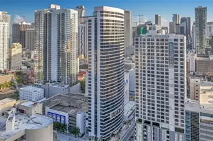 225 N Miami Ave, Miami, FL 33128 - Photo 80